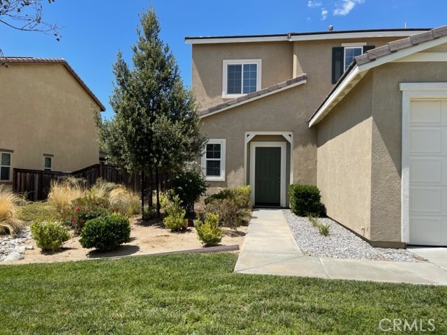 36592 Straightaway Drive