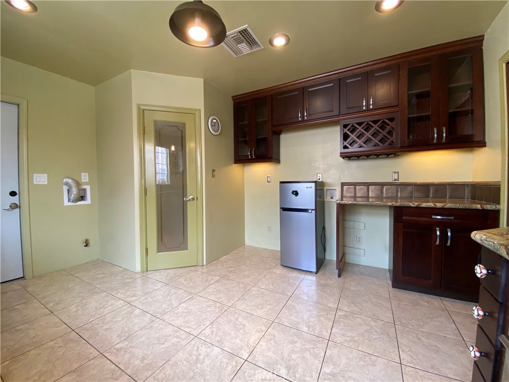 8616 Edmond Drive