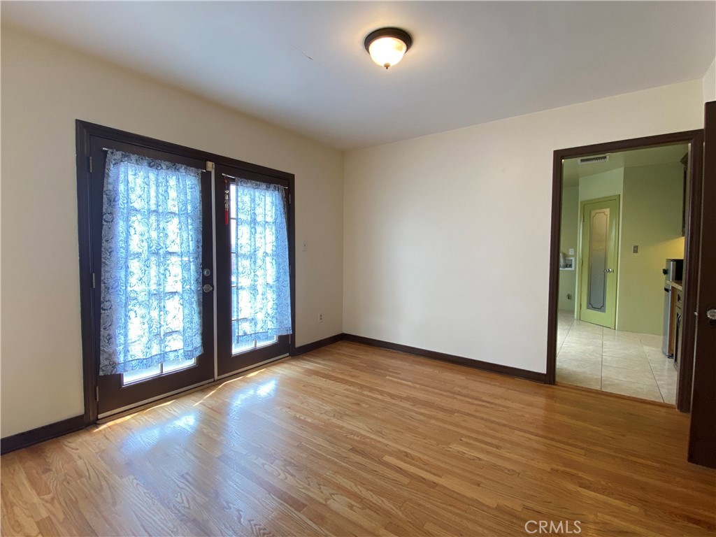 8616 Edmond Drive