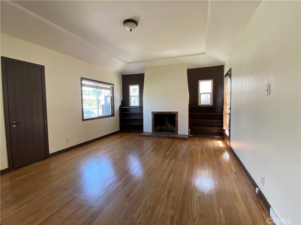8616 Edmond Drive