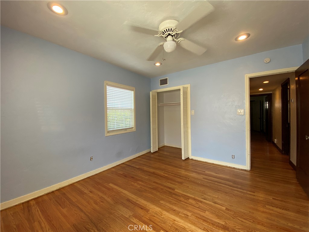 8616 Edmond Drive