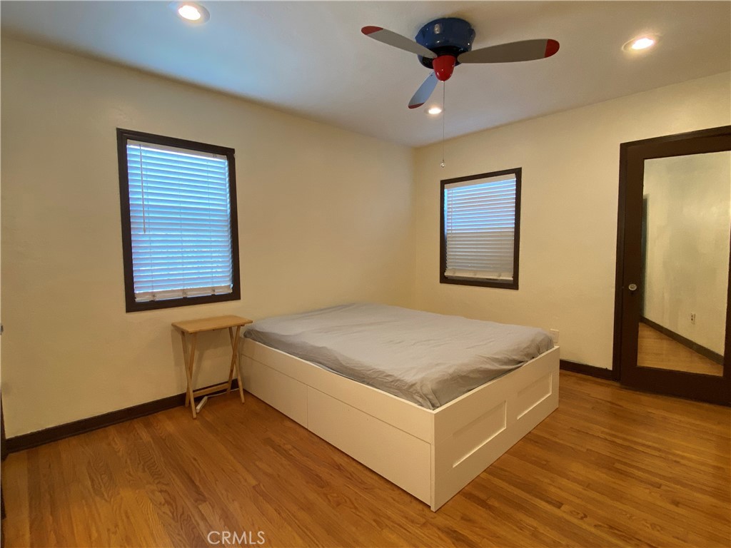 8616 Edmond Drive