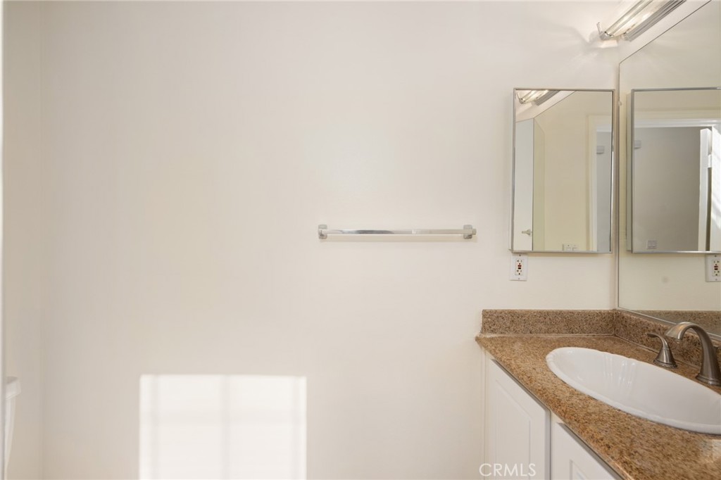 896 S Golden West Avenue