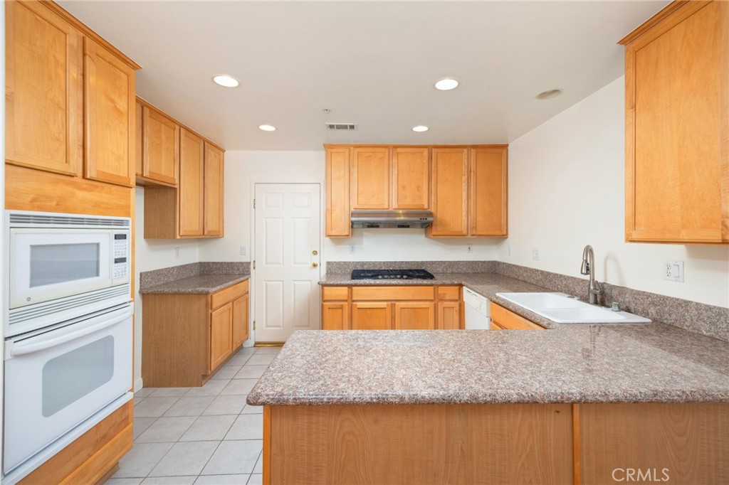 896 S Golden West Avenue