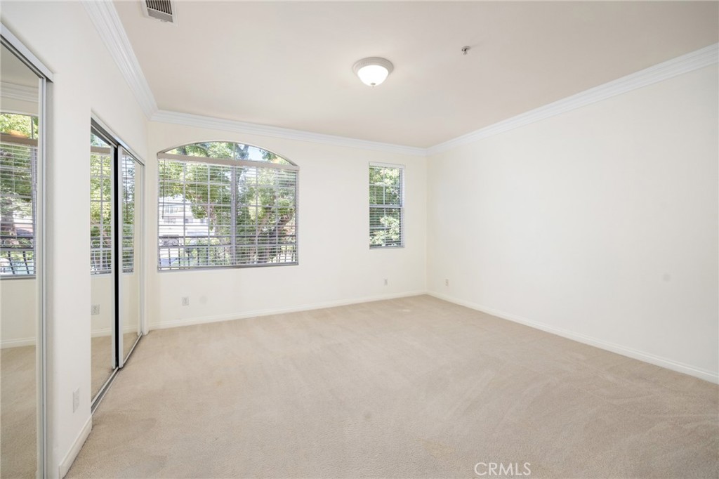 896 S Golden West Avenue