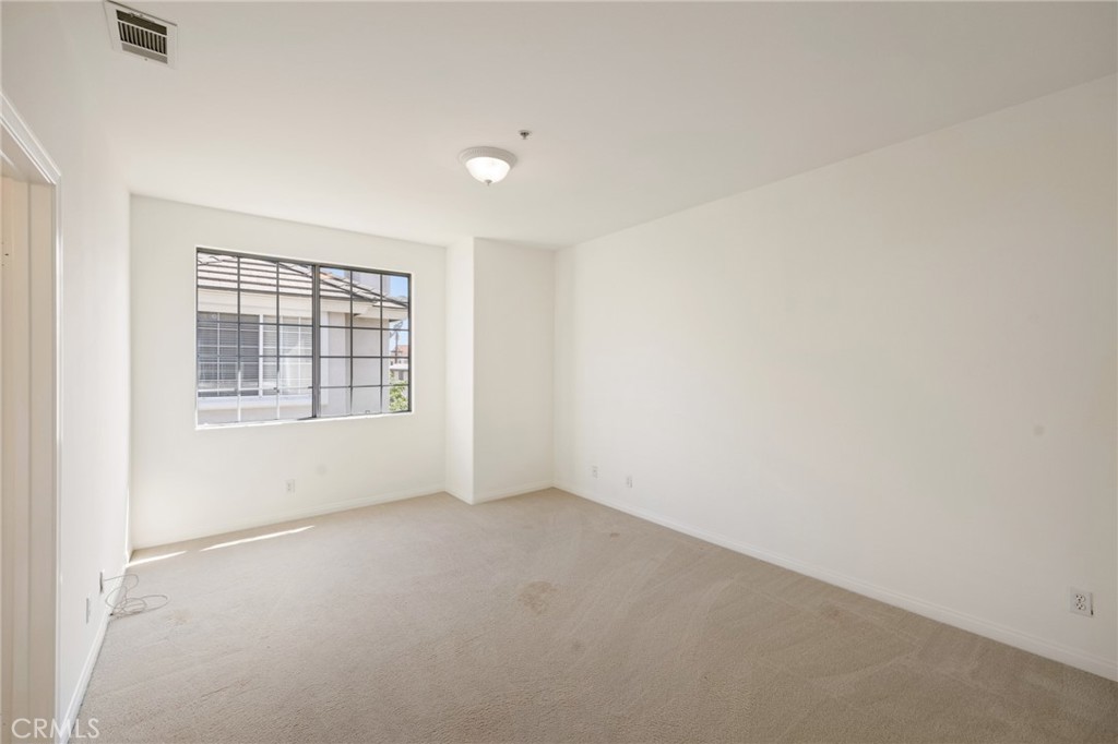 896 S Golden West Avenue