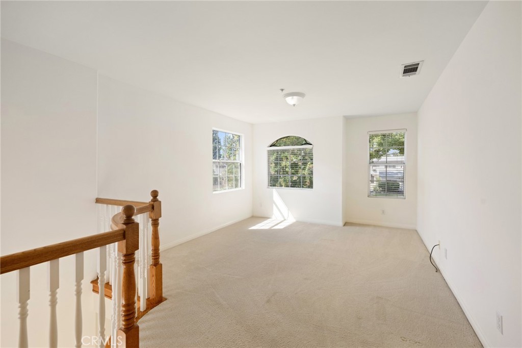 896 S Golden West Avenue