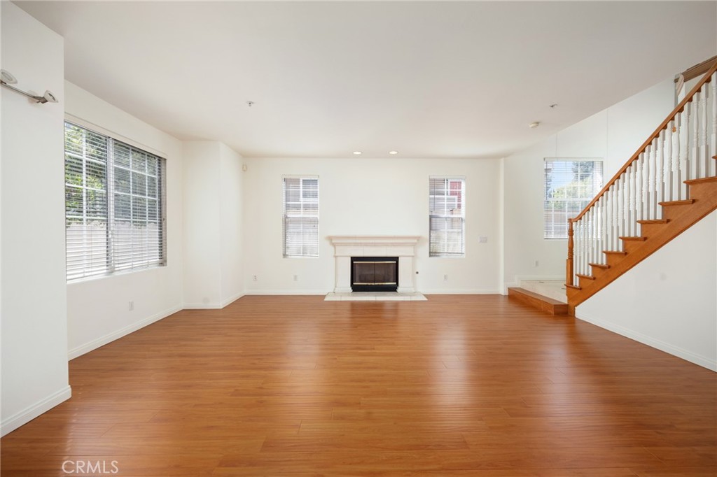 896 S Golden West Avenue