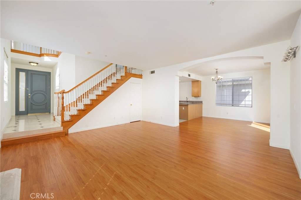 896 S Golden West Avenue