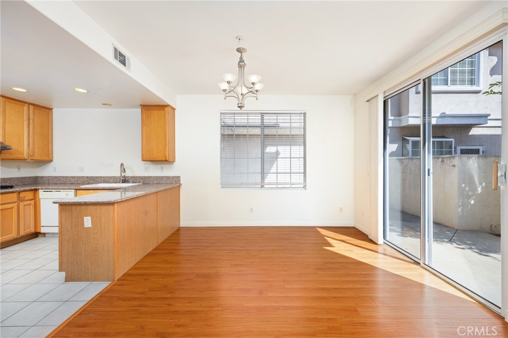 896 S Golden West Avenue