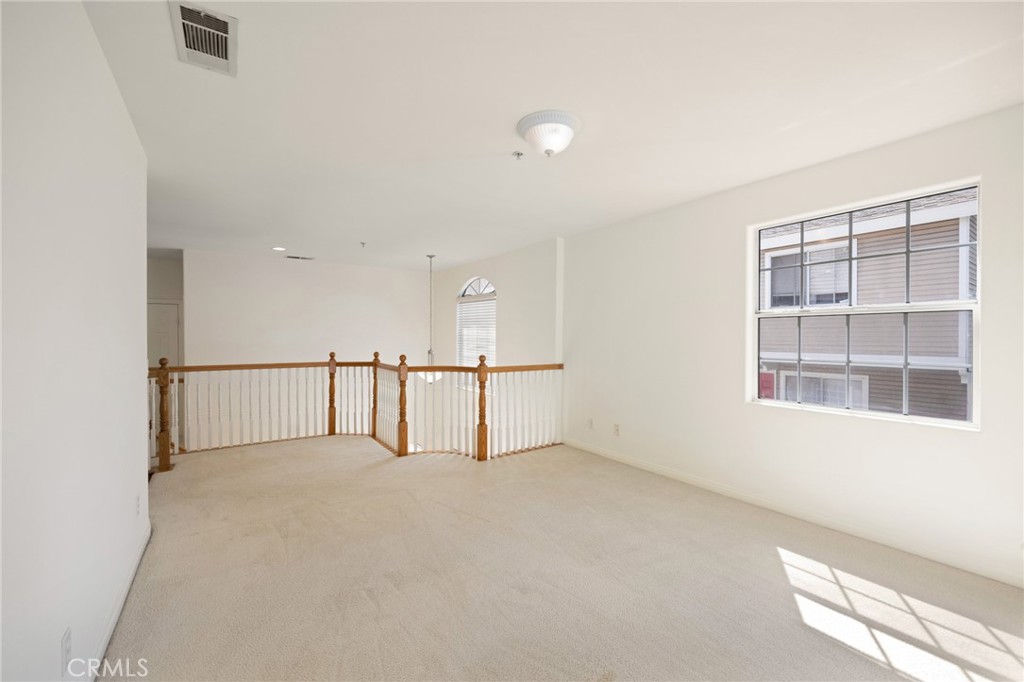 896 S Golden West Avenue