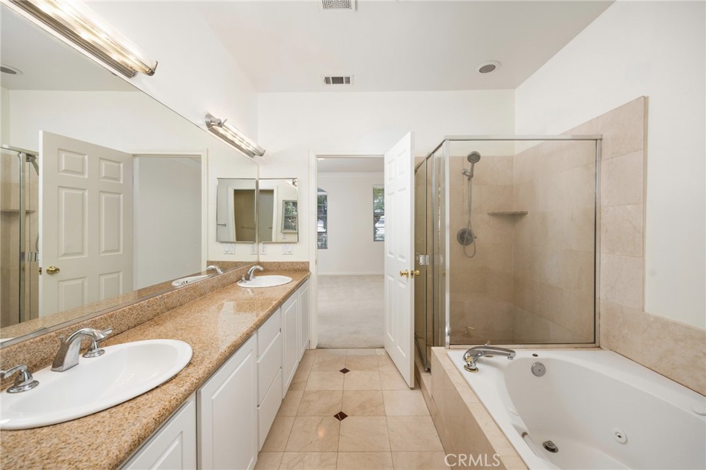 896 S Golden West Avenue