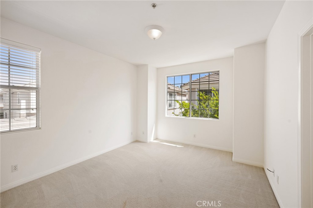 896 S Golden West Avenue