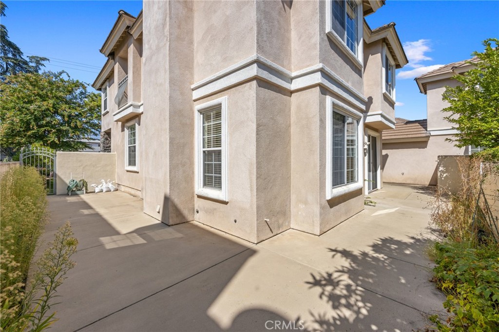 896 S Golden West Avenue