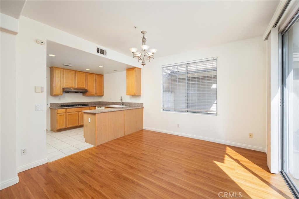 896 S Golden West Avenue