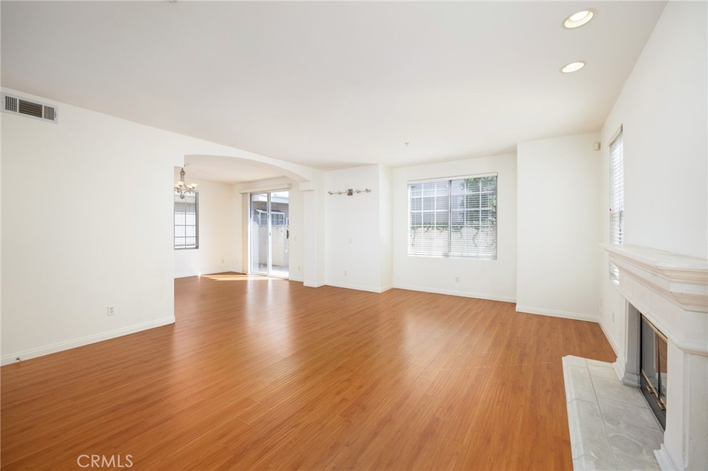 896 S Golden West Avenue