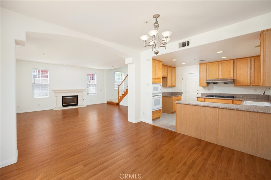 896 S Golden West Avenue