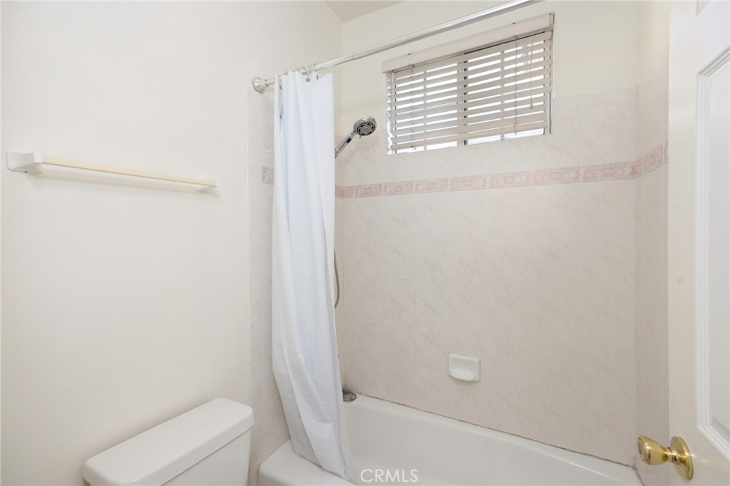 896 S Golden West Avenue