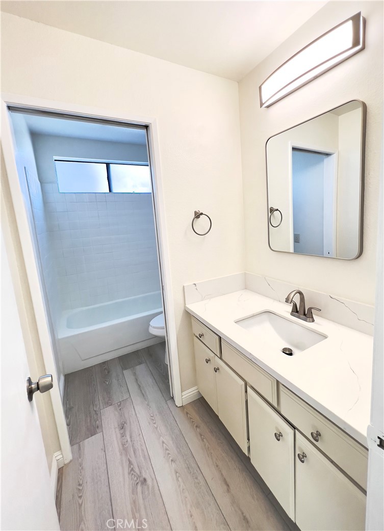 501 N Third Street G