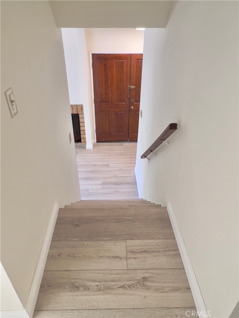 501 N Third Street G