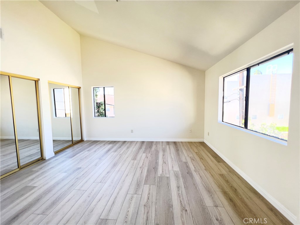 501 N Third Street G