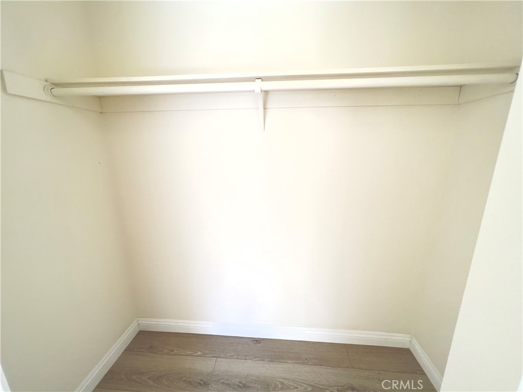 501 N Third Street G