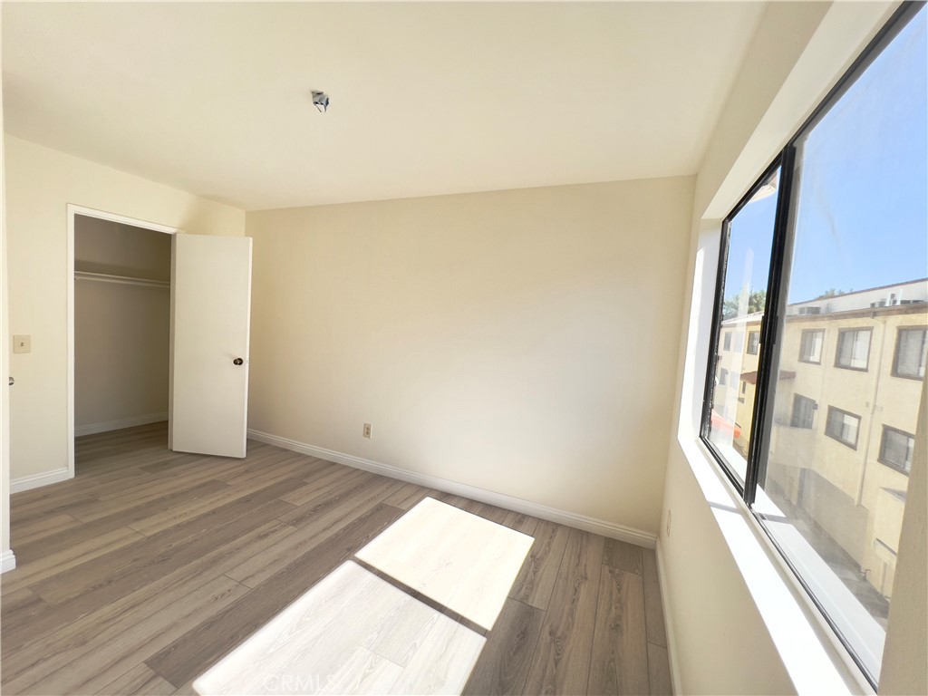 501 N Third Street G