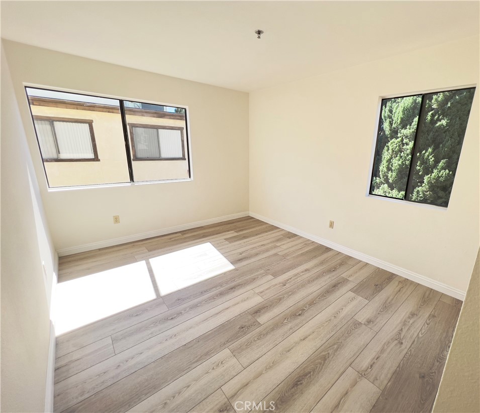 501 N Third Street G