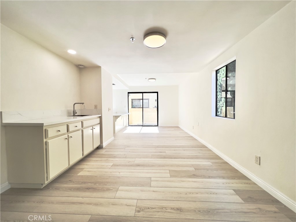 501 N Third Street G