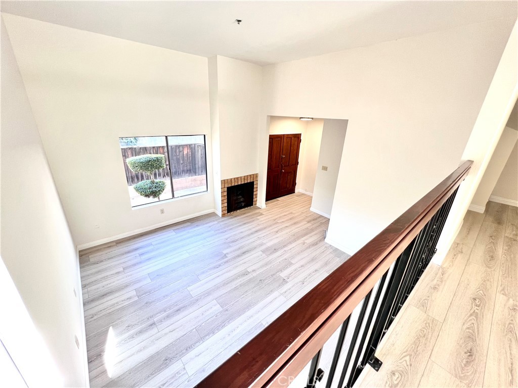 501 N Third Street G