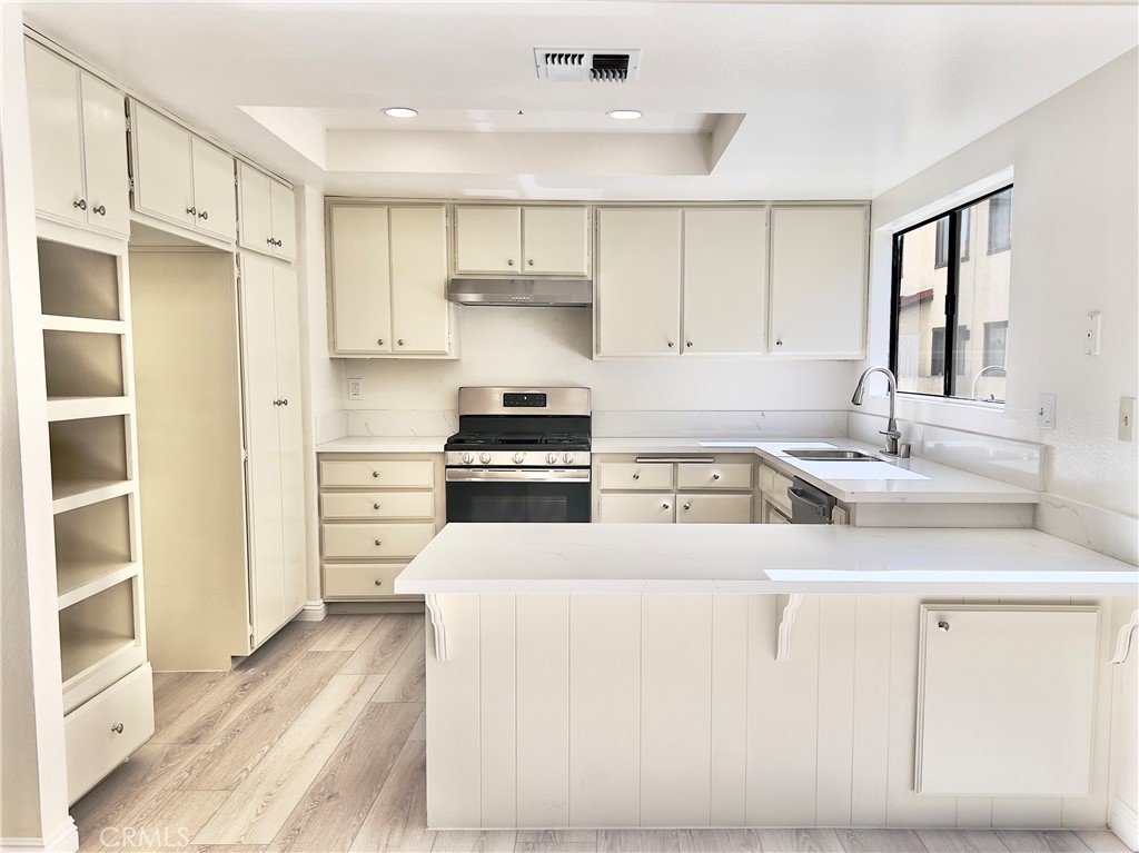 501 N Third Street G