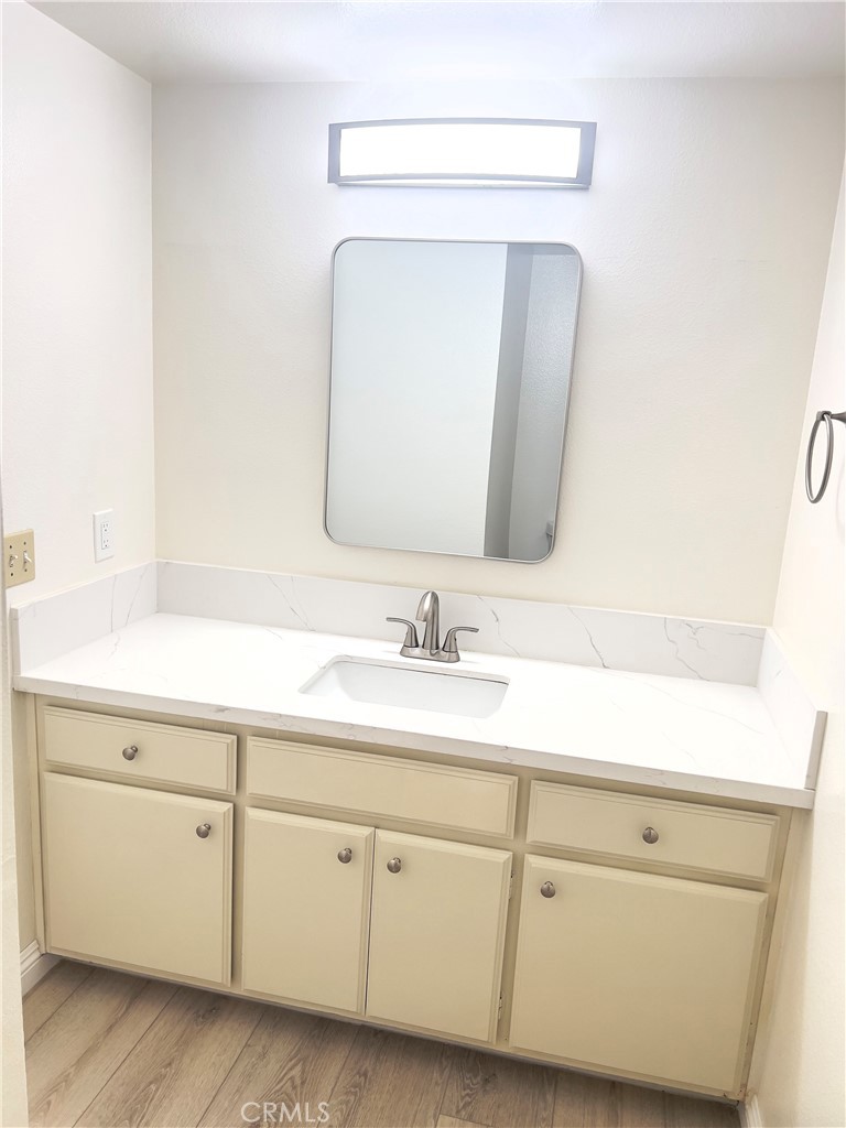 501 N Third Street G