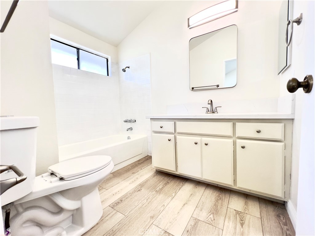 501 N Third Street G