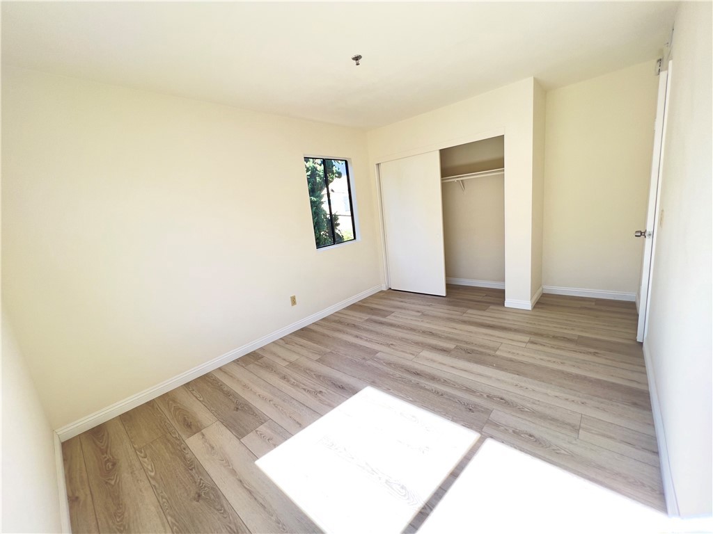 501 N Third Street G