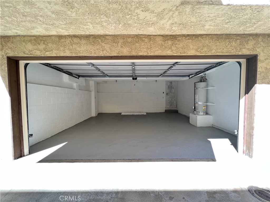 501 N Third Street G