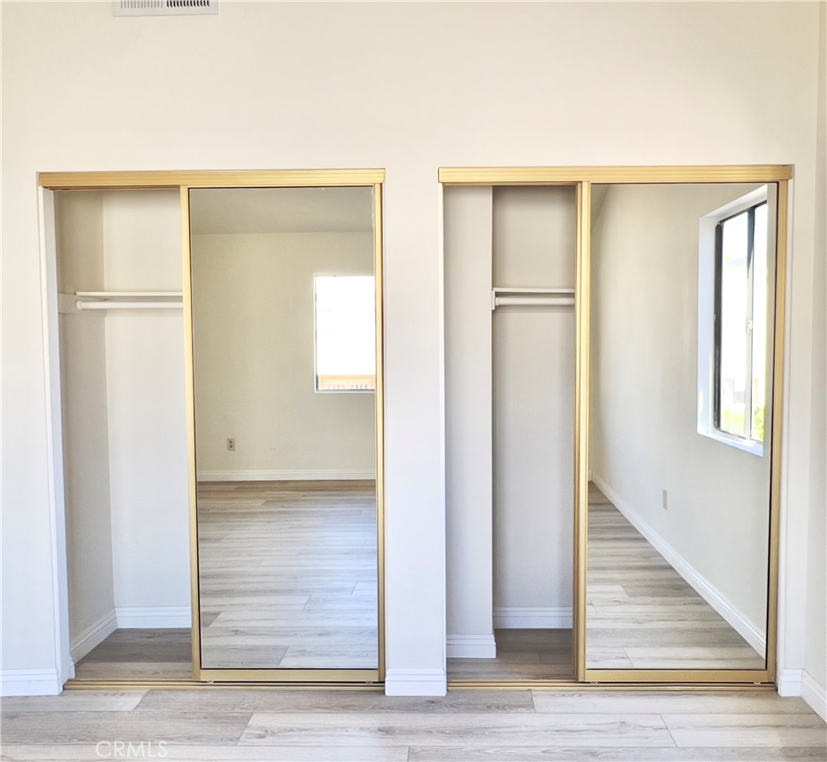 501 N Third Street G