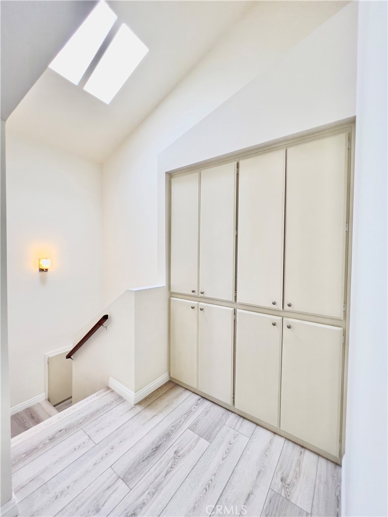 501 N Third Street G