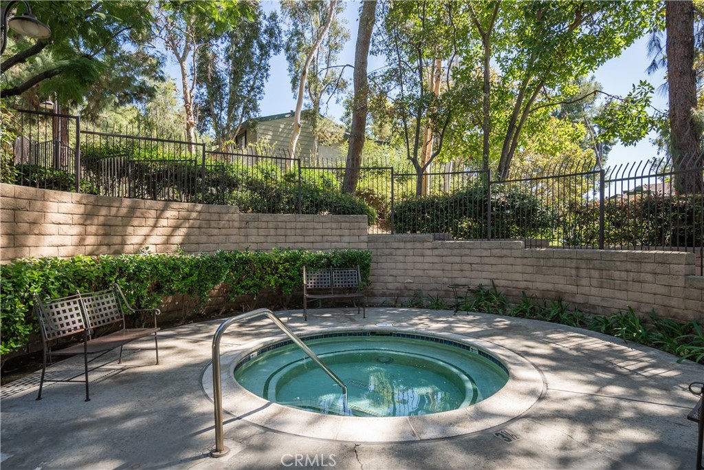3517 Eucalyptus Street