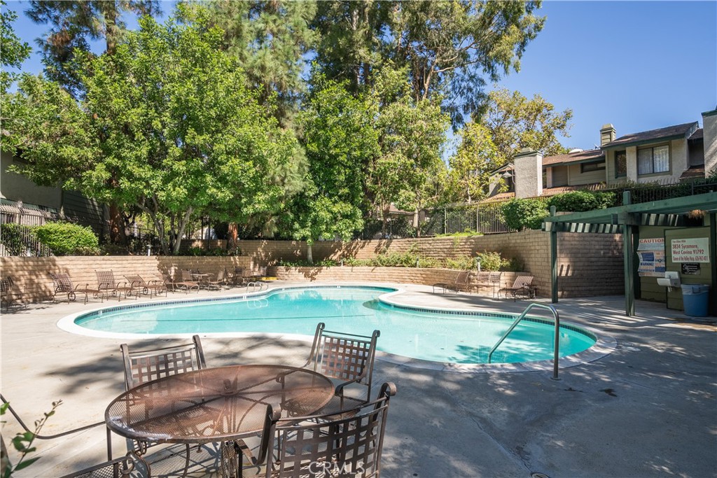 3517 Eucalyptus Street