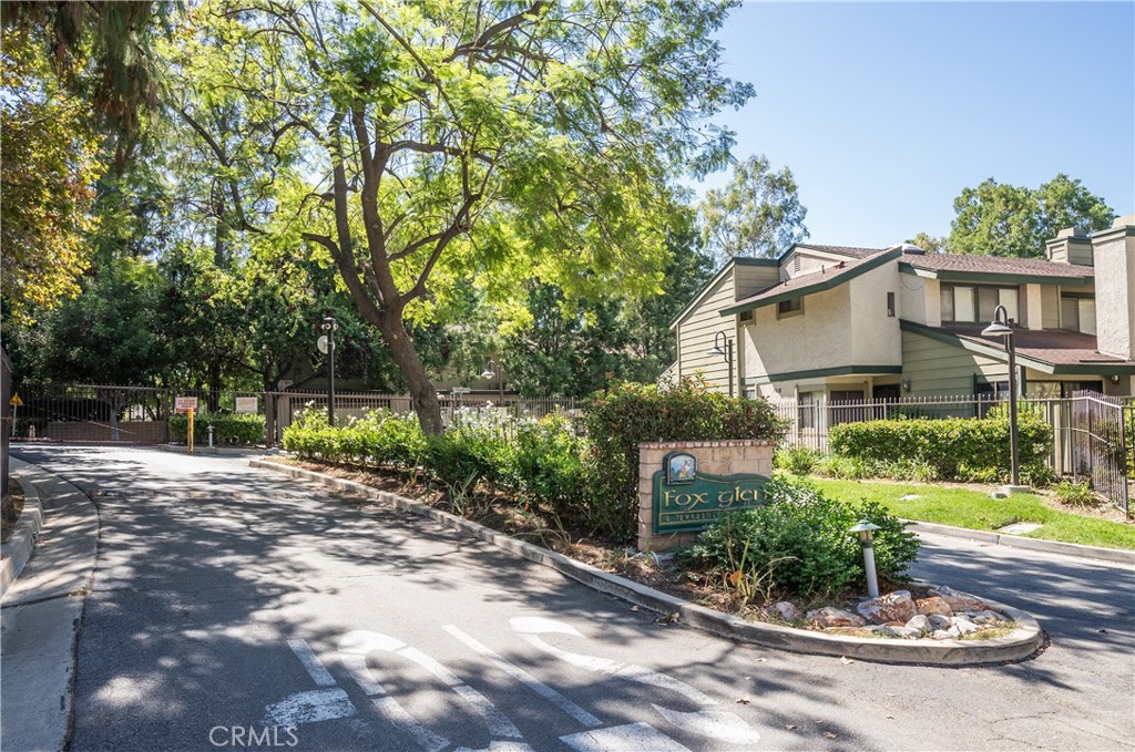 3517 Eucalyptus Street