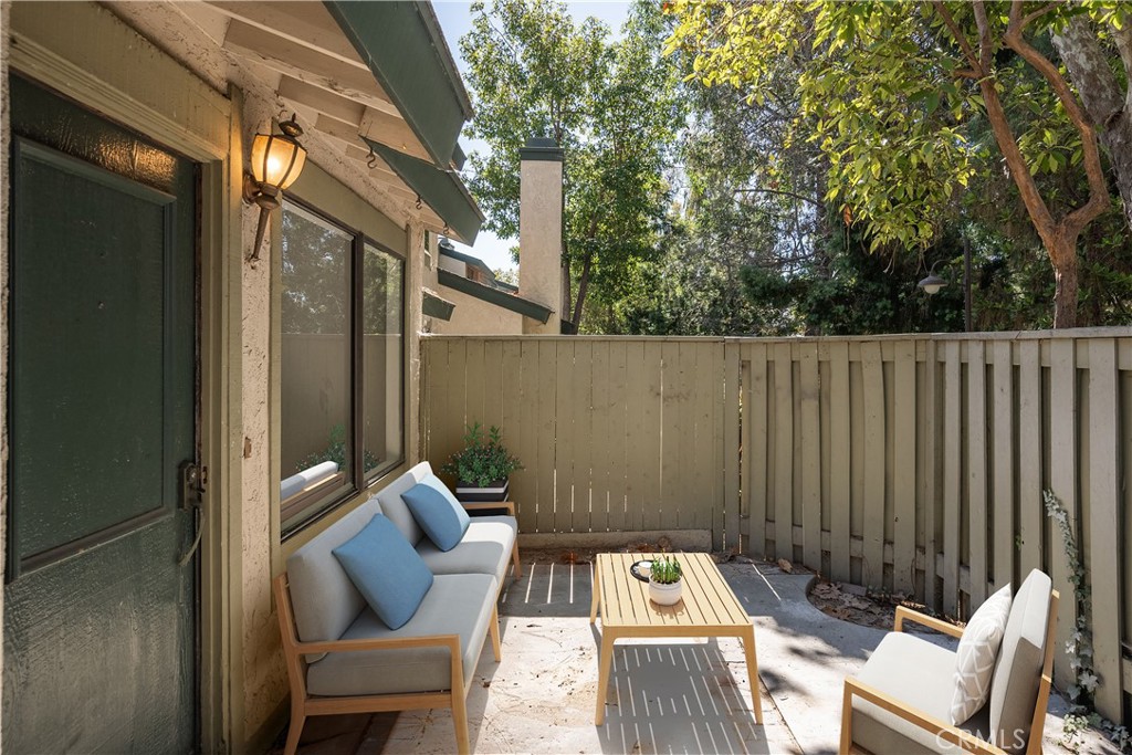 3517 Eucalyptus Street