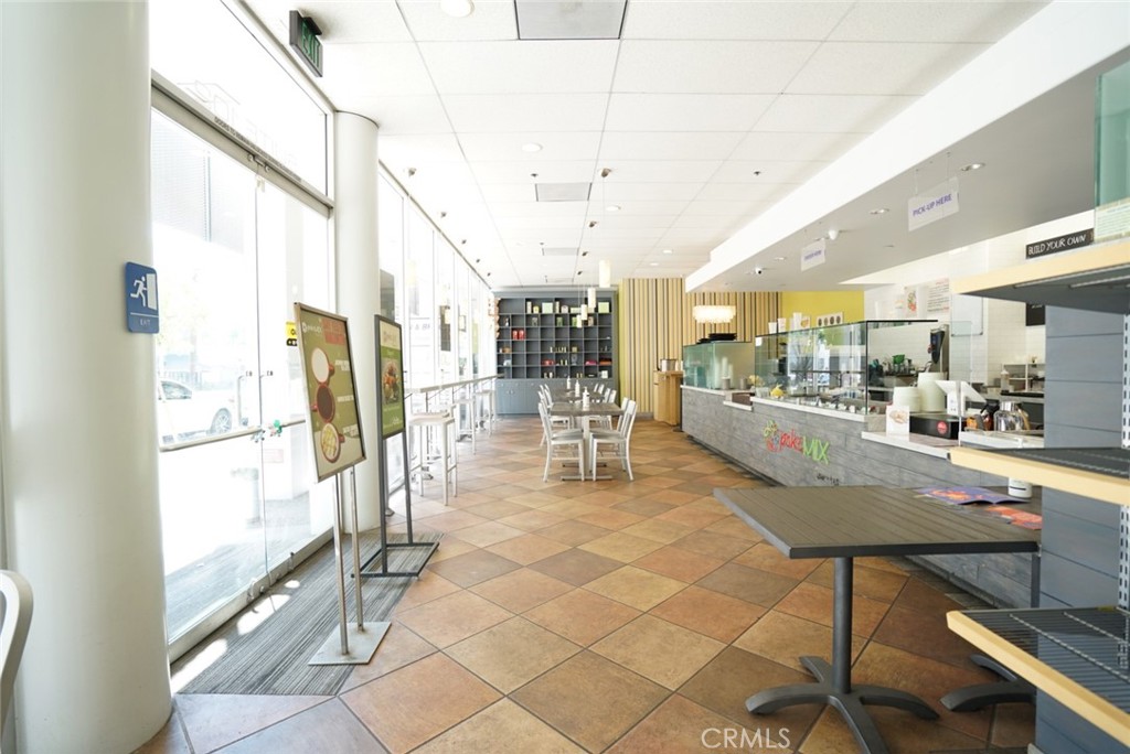 99 S Lake Avenue 102