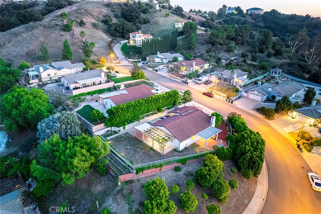 24340 Northview Place