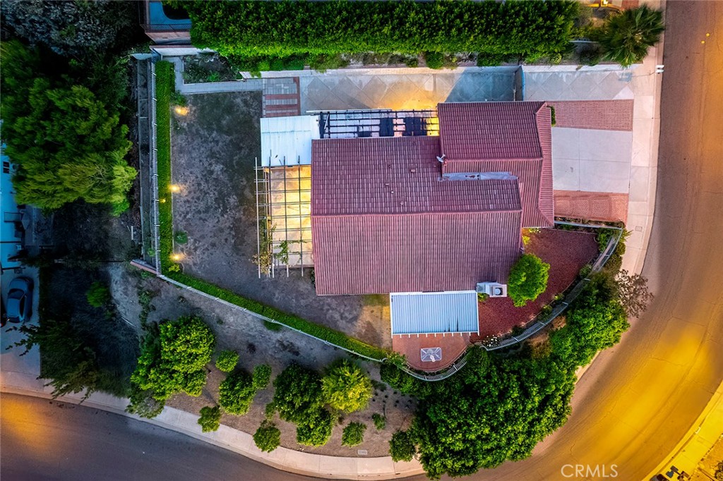 24340 Northview Place