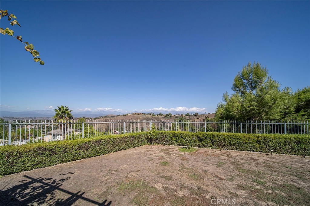 24340 Northview Place