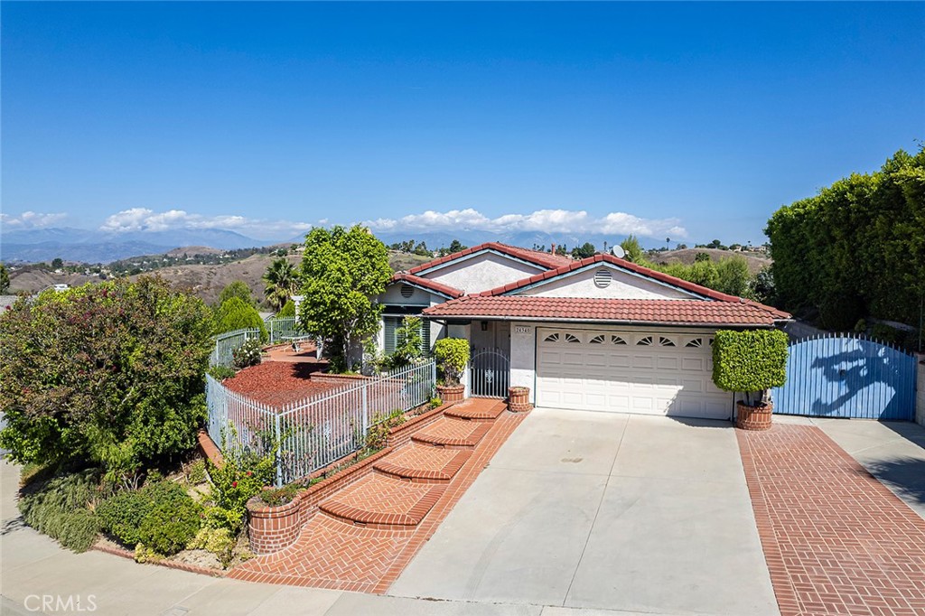 24340 Northview Place