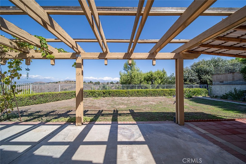 24340 Northview Place