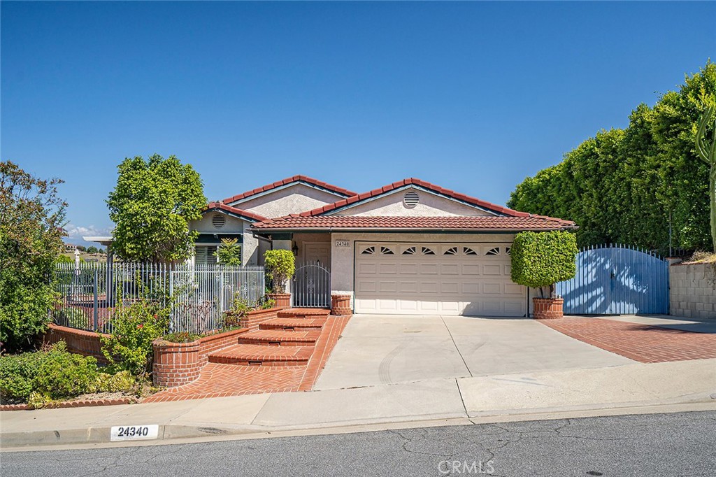 24340 Northview Place