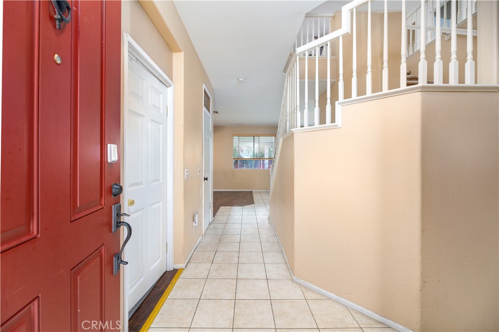 7027 Riverboat Drive