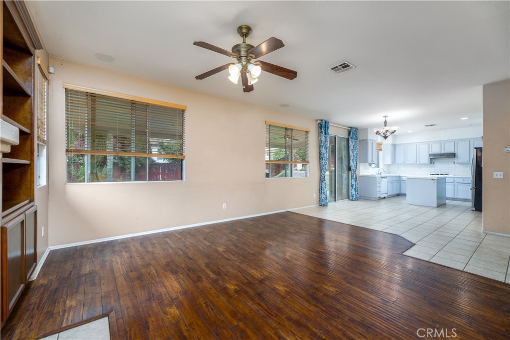 7027 Riverboat Drive